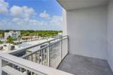 60 37th Ave - Photo 25