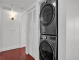 60 37th Ave - Photo 26