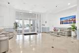 60 37th Ave - Photo 27