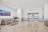 60 37th Ave - Photo 28