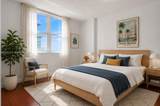 60 37th Ave - Photo 3
