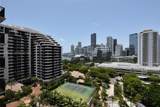 540 Brickell Key Dr - Photo 10