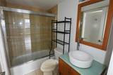 540 Brickell Key Dr - Photo 11