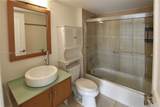 540 Brickell Key Dr - Photo 12