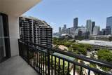 540 Brickell Key Dr - Photo 13