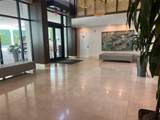 540 Brickell Key Dr - Photo 16