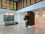 540 Brickell Key Dr - Photo 17