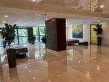 540 Brickell Key Dr - Photo 18