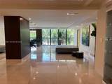 540 Brickell Key Dr - Photo 19
