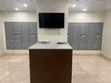 540 Brickell Key Dr - Photo 20