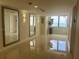 540 Brickell Key Dr - Photo 22