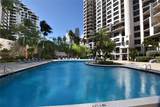 540 Brickell Key Dr - Photo 23