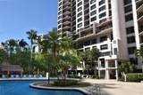 540 Brickell Key Dr - Photo 24