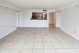 540 Brickell Key Dr - Photo 5