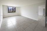 540 Brickell Key Dr - Photo 6