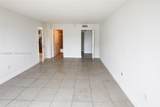 540 Brickell Key Dr - Photo 7