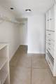 540 Brickell Key Dr - Photo 9