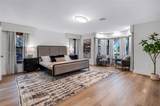 18180 66th St - Photo 11