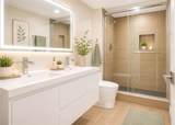 1400 Saint Charles Pl - Photo 10