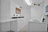 1400 Saint Charles Pl - Photo 12