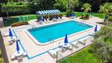 1400 Saint Charles Pl - Photo 13