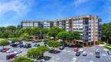 1400 Saint Charles Pl - Photo 16