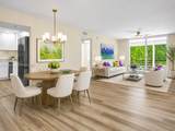 1400 Saint Charles Pl - Photo 2