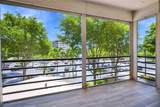 1400 Saint Charles Pl - Photo 3