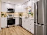 1400 Saint Charles Pl - Photo 5