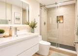 1400 Saint Charles Pl - Photo 8
