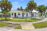 10841 8th Ave - Photo 1