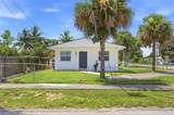 10841 8th Ave - Photo 2