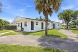 10841 8th Ave - Photo 4