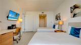 2602 Hallandale Beach Blvd - Photo 5
