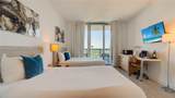 2602 Hallandale Beach Blvd - Photo 6