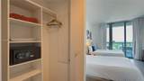 2602 Hallandale Beach Blvd - Photo 7