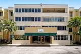 6861 147th Ave - Photo 1