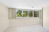 6861 147th Ave - Photo 10