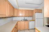 6861 147th Ave - Photo 11