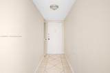 6861 147th Ave - Photo 3