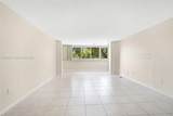 6861 147th Ave - Photo 4
