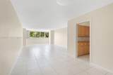 6861 147th Ave - Photo 5