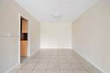 6861 147th Ave - Photo 6