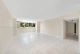 6861 147th Ave - Photo 7