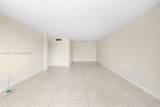 6861 147th Ave - Photo 8