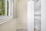 6861 147th Ave - Photo 9