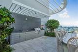 580 72nd St - Photo 31