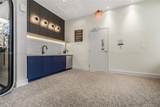 580 72nd St - Photo 34