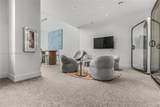 580 72nd St - Photo 35