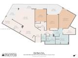 20281 Country Club Dr - Photo 64